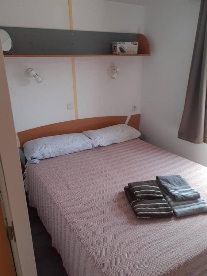 Country Home La Asomada  エクステリア 写真